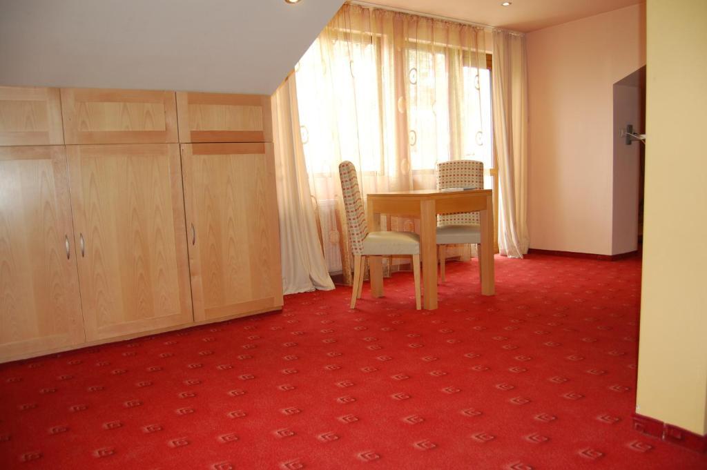 Hotel Complex Brashlyan Tryavna Habitación foto